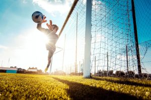 How Football Academies Can Prevent Exploitation of Young Players